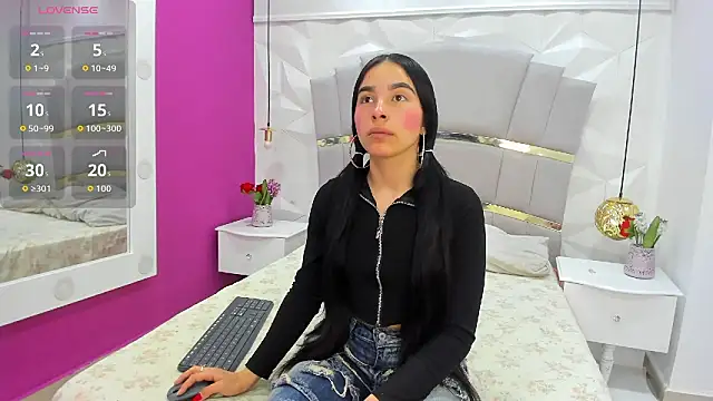 CandySays online show from 15, 1, 2026