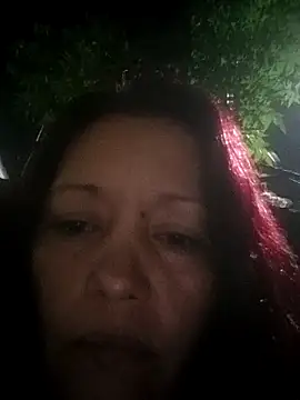 marinita13 online show from 17, 9, 2025