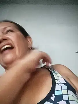 marinita13 online show from 3, 10, 2025