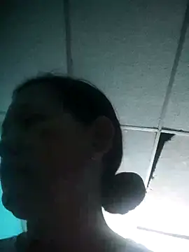 marinita13 online show from 6, 11, 2025