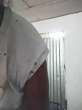 marinita13 online show from 25, 11, 2025