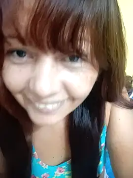 marinita13 online show from 7, 2, 2026