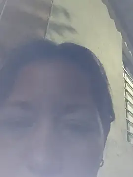 marinita13 online show from 15, 2, 2026