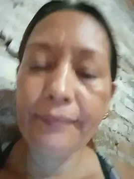 marinita13 online show from 30, 5, 2026