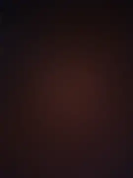 Fanehot44 online show from 20, 10, 2025