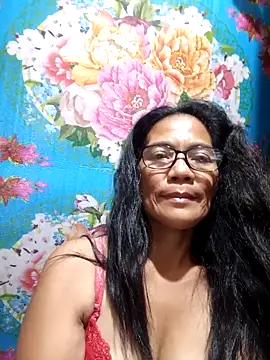 ImYourWoman 55 online show from 11, 9, 2025