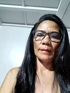 ImYourWoman 55 online show from 10, 4, 2026