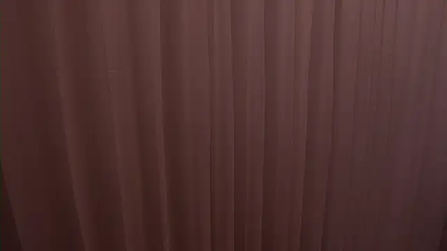 Ariaa Isabell online show from 1, 10, 2025