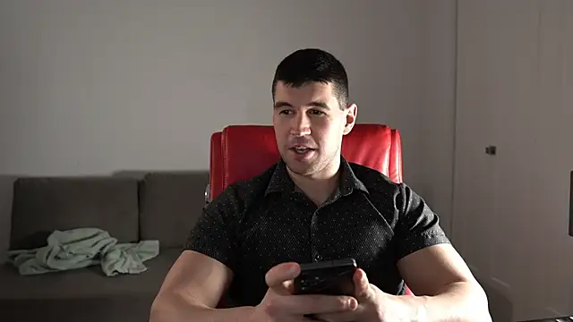 Sand0w online show from 5, 4, 2026