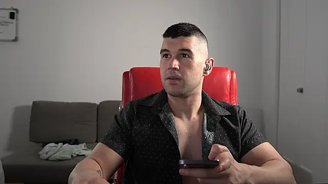 Sand0w online show from 4, 6, 2026