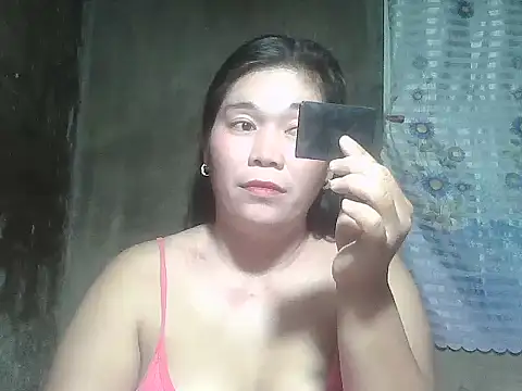 exoticclit69 online show from 10, 9, 2025