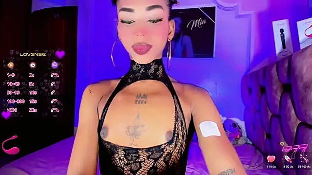 LADY-HOT-SEXY- online show from 14, 6, 2026