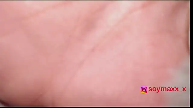 Max Rain online show from 2, 2, 2026