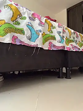 Ammberly  Adam23 online show from 4, 2, 2026