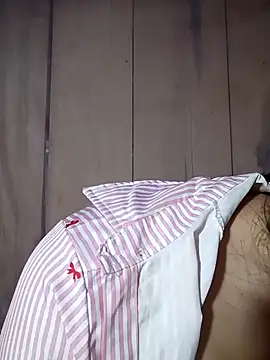 dimny sex online show from 8, 10, 2025