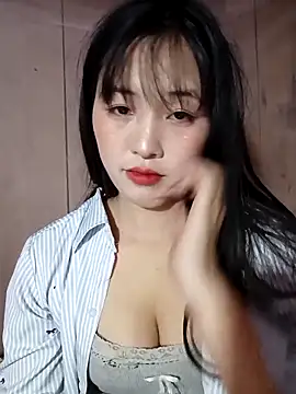 dimny sex online show from 30, 10, 2025