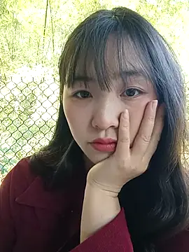 dimny sex online show from 28, 11, 2025