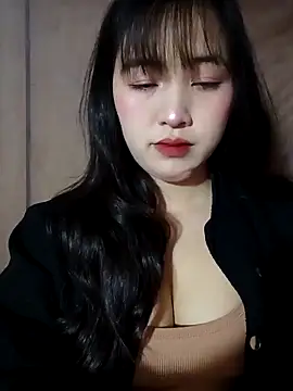 dimny sex online show from 17, 3, 2026