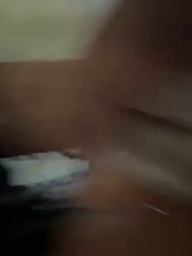 Chloe Leaozinho online show from 1, 4, 2026