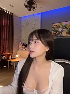  Meimeibaby  online show from 11, 9, 2025