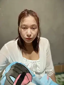 Sanmay55 online show from 22, 10, 2025