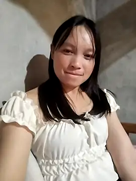 Tiyir597 online show from 25, 10, 2025