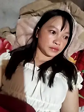 Tiyir597 online show from 31, 10, 2025