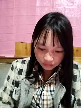 Tiyir597 online show from 3, 11, 2025