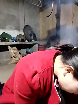 Tiyir597 online show from 6, 1, 2026