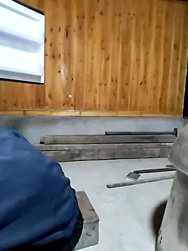 Tiyir597 online show from 15, 2, 2026