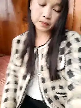 Tiyir597 online show from 18, 2, 2026