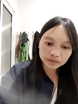 Tiyir597 online show from 25, 3, 2026