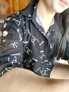 Tiyir597 online show from 15, 4, 2026