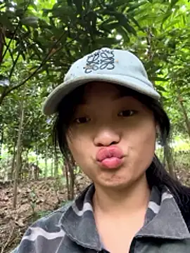 Phayphay77 online show from 17, 11, 2025