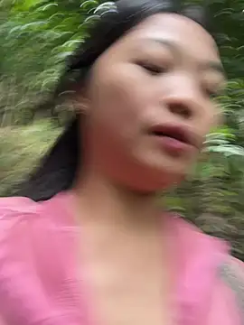 Phayphay77 online show from 18, 12, 2025