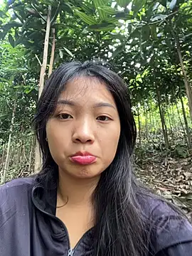 Phayphay77 online show from 22, 12, 2025