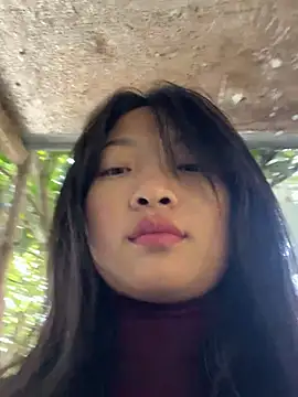 Phayphay77 online show from 12, 1, 2026