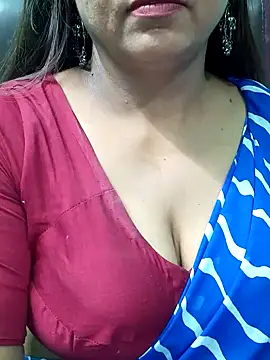 Bhanu-Sharma online show from 14, 7, 2026