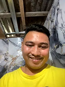 Snapshot of BicuriousExploer chatting on 4, 11, 2025 BicuriousExploer online show from 4, 11, 2025