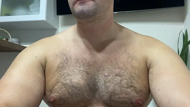 Snapshot of BrianJohnson_ chatting on 3, 10, 2025 BrianJohnson  online show from 3, 10, 2025