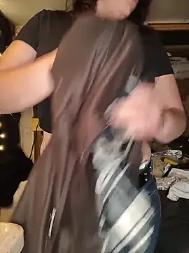 Britania666 online show from 16, 2, 2026