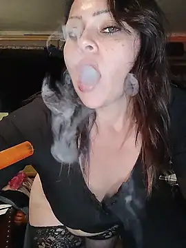 Britania666 online show from 3, 3, 2026