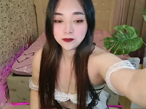 Snapshot of Ts-yoshi chatting on 17, 5, 2026 Ts-yoshi online show from 17, 5, 2026