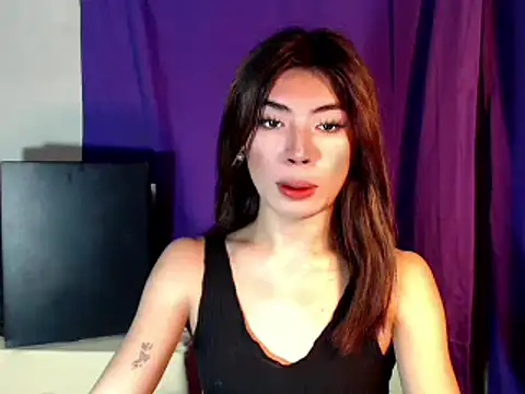 tgirlzeahxxx online show from 6, 10, 2025