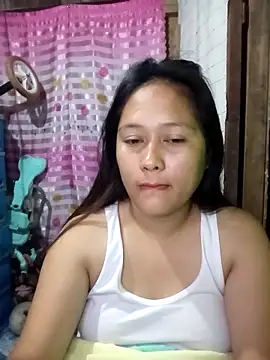 pretty me092121 online show from 2, 3, 2026