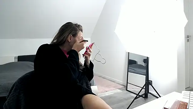 ArabianMalikah online show from 20, 2, 2026