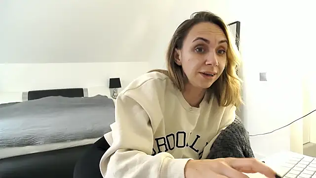 ArabianMalikah online show from 24, 2, 2026