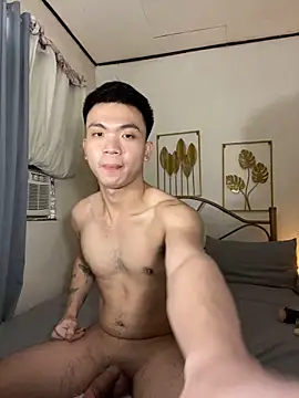 Snapshot of JerichoGutierez chatting on 16, 9, 2025 JerichoGutierez online show from 16, 9, 2025