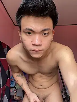 Snapshot of JerichoGutierez chatting on 17, 10, 2025 JerichoGutierez online show from 17, 10, 2025