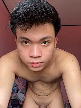 Snapshot of JerichoGutierez chatting on 18, 10, 2025 JerichoGutierez online show from 18, 10, 2025